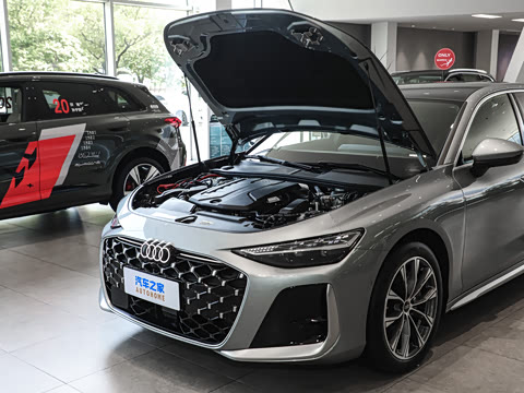 2026�� 2.0T ������