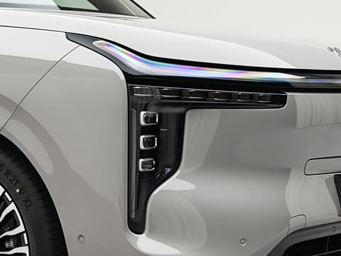 2026�� 66 Ultra �Ƽ��콢������