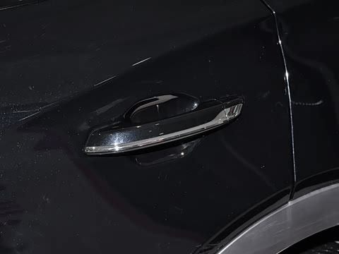 2025�� �Ŀ�  2.0T PHEV ����200��������� 6��