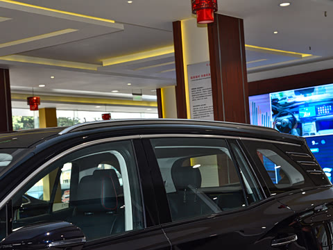 2025�� �Ŀ�  2.0T PHEV ����200��������� 6��