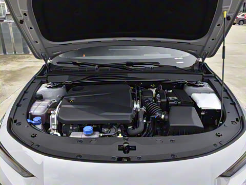 2025�� ������ 1.5T 500Bar�����