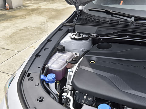 2025�� ������ 1.5T 500Bar�����