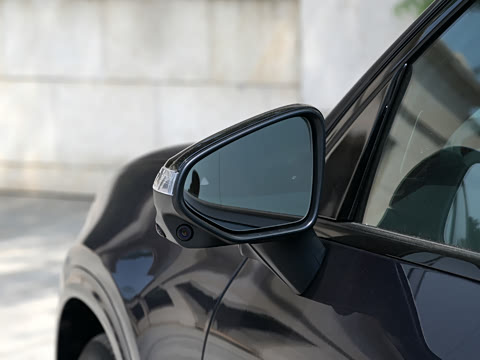 2026�� ����� 350 L 4MATIC