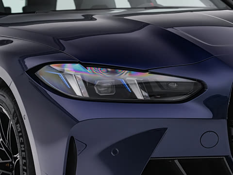 2026�� M3���а� M xDrive ������