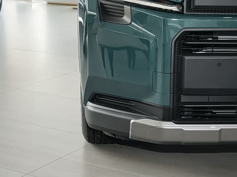 2026�� 2.0L ����������