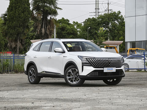 2026�� ���Ĵ� 1.5T �������� ������