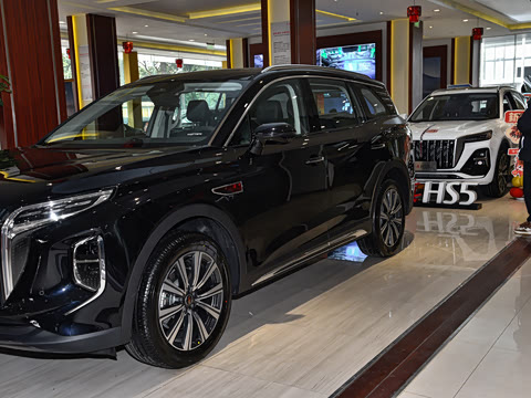 2025�� �Ŀ�  2.0T PHEV ����200��������� 6��