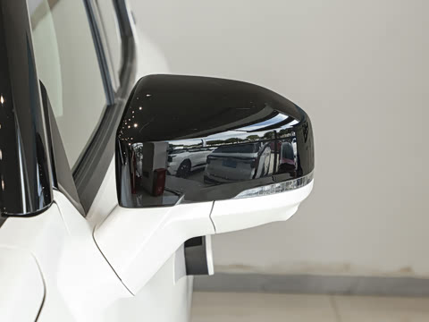 2026�� ���L 2.0T EcoBoost ��������������