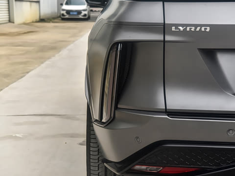 2026�� ���V