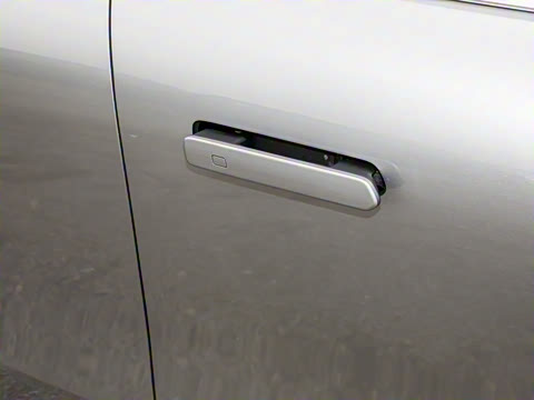 2025�� ������