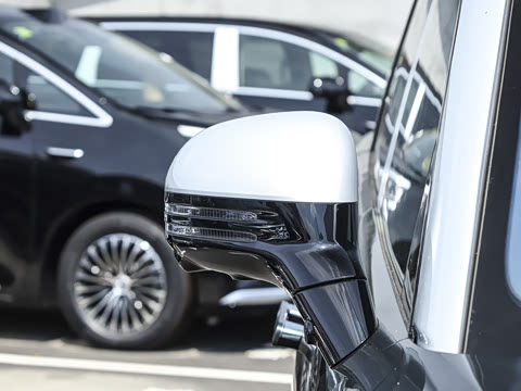 2026�� ��Խ��