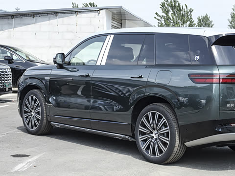 2026�� ��Խ��