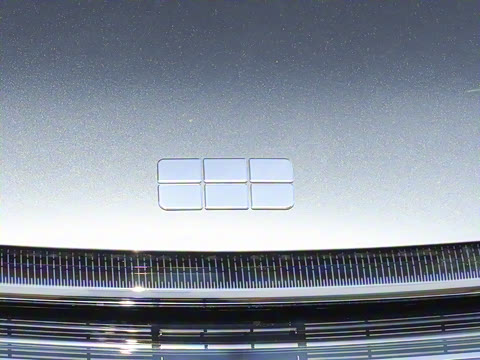 2025�� EM-i 70km ������