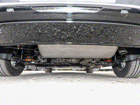 2025�� ������