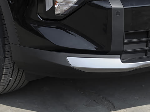 2026�� 1.5T ����������