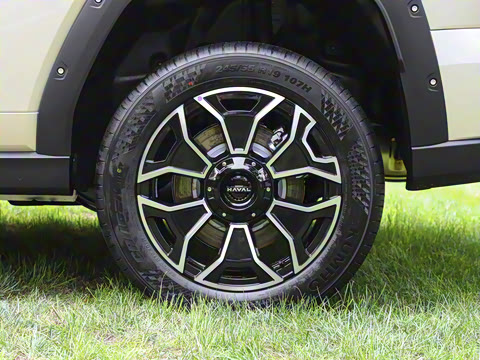 2026�� Hi4 150km �����