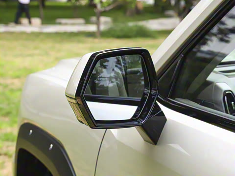 2026�� Hi4 150km �����