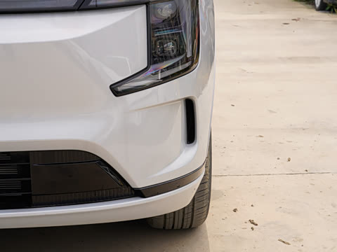 2026�� 220km ��Ӣ�� 5��