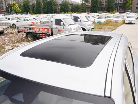 2026�� 220km ��Ӣ�� 5��