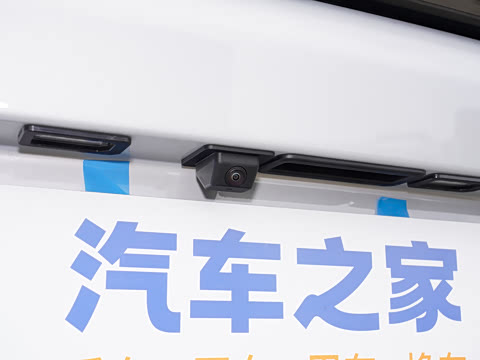 2026�� 220km ��Ӣ�� 5��