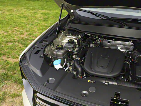 2026�� Hi4 150km �����