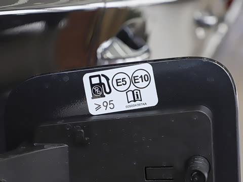 2026�� 400T ������ҫ�� 6��