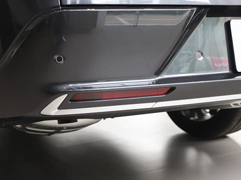 2026�� 400T ������ҫ�� 6��