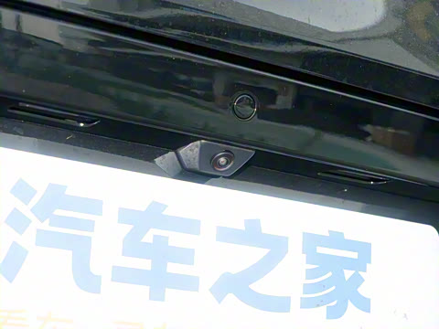 2025�� 230km ����̽����