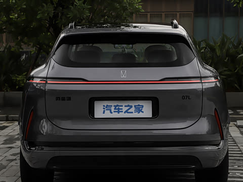 2026�� Ultra ����������