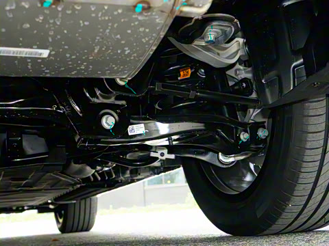 2025�� 230km ����̽����