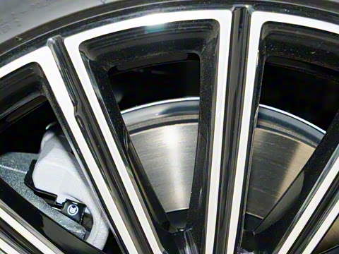 2025�� 230km ����̽����