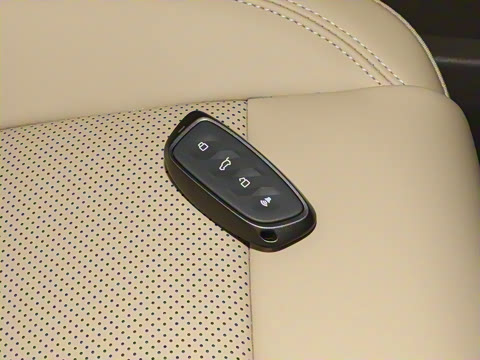 2026�� 1.5T ��Ȥ��