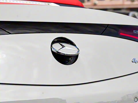 2026�� CLE 300 4MATIC ������ܳ�