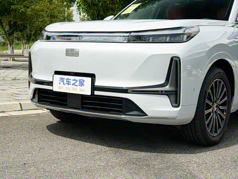 2025�� 230km ����̽����