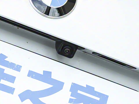 2025�� 225i M�˶���ҹ��װ