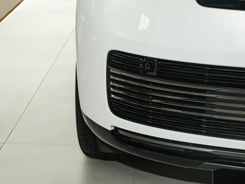 2024�� 3.0 L6 400PS SV���ٴ����ӳ��� 4��