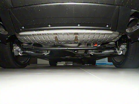 2024�� 3.0 L6 400PS SV���ٴ����ӳ��� 4��