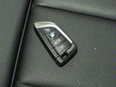 2024�� 430i Gran Coupe M�˶���ҹ��װ