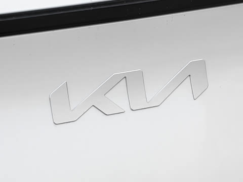 2026�� 1.5T �������ʰ�