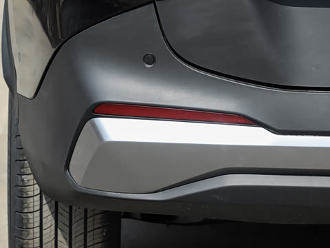 2026�� 1.5T ����������