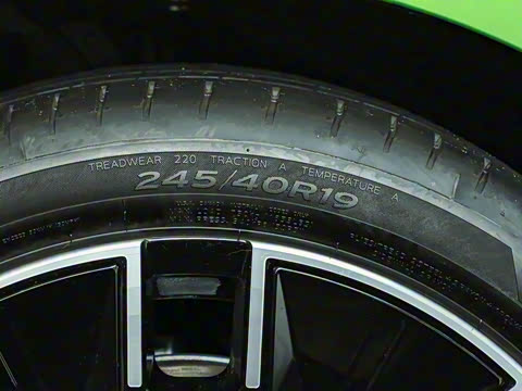 2024�� 430i Gran Coupe M�˶���ҹ��װ