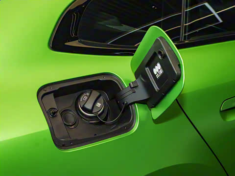 2024�� 430i Gran Coupe M�˶���ҹ��װ