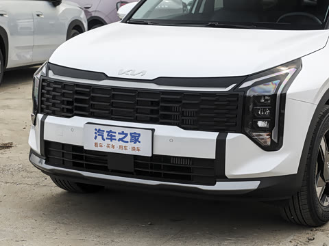 2026�� 1.5T �������ʰ�