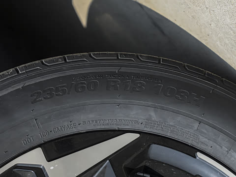 2026�� 1.5T ����������