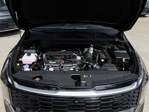 2026�� 1.5T ����������