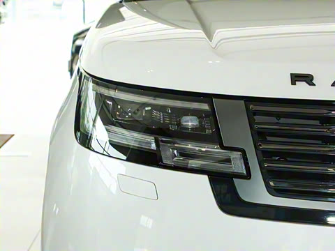 2024�� 3.0 L6 400PS SV���ٴ����ӳ��� 4��