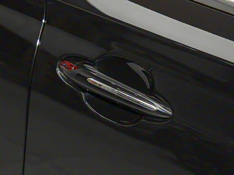 2026�� 2.0T DCT������ 6��