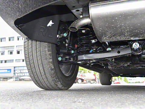 2026�� 121km ���ʰ� 5��