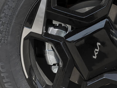 2026�� 1.5T ����������