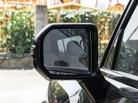 2026�� PLUS 2.0TD XWD���� 5��